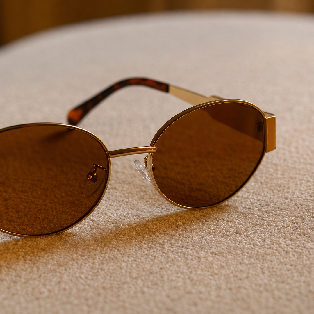 Shades