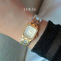 Novelle - Two Tone