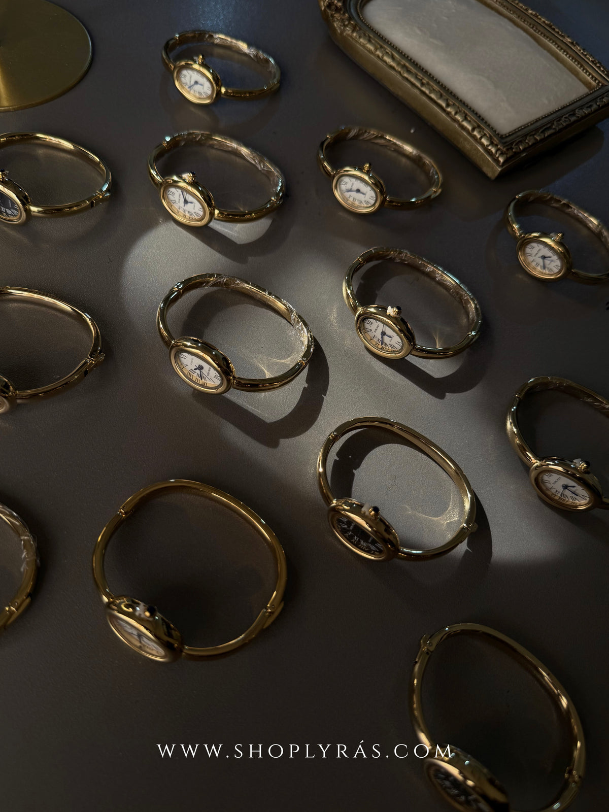Featured Collection