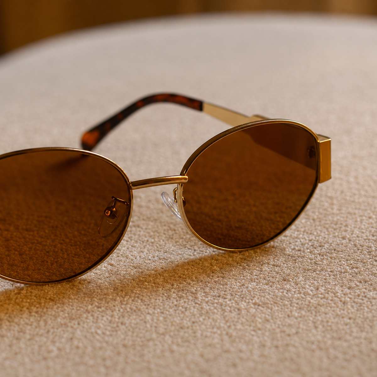 Shades
