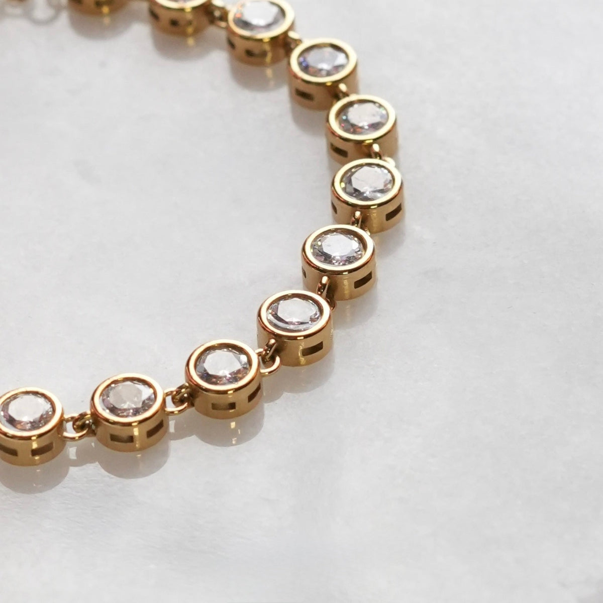 Jewellery