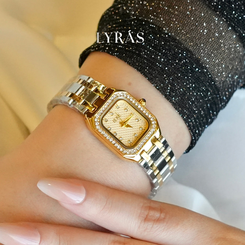 Novelle - Two Tone