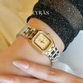 Novelle - Two Tone