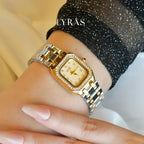 Novelle - Two Tone