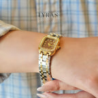 Novelle - Umber
