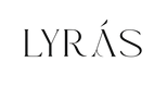 Translation missing: en.LYRÁS accessibility.home