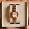 Scottie-Rose Gold