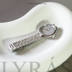 Astria - Silver